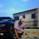 Illustration for article titled You Can Play emGTA V/em As emBreaking Bad/ems Heisenberg, Basically